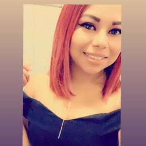 Meet your Posher, Jenifer